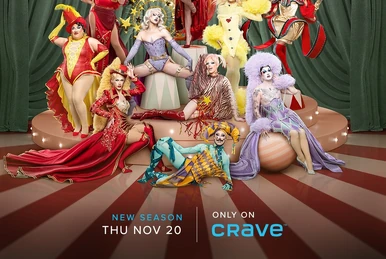 2017 MAMAMOO CONCERT 'MOOSICAL' Curtain Call | MAMAMOO Wiki | Fandom