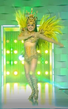 FontanaTalentShowLook