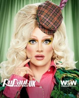 JonbersBlondePromoPoster.jpeg (347 KB) Promo Poster