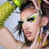 Mug Promo