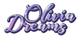 Olivia Dreams logo