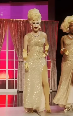 PlaneJaneRusicalLook