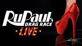 RPDRLPoster