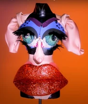 Ra'Jah Sequins Look WP.png (471 kB) Look no emitido de 'Sequins on the Runway'