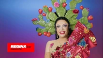 Regina Voce