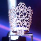 Winner's Crown