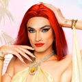 Venus, Canada Season 4