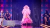 VivaldiTalentShow