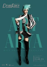 ArtAryaDRTS2.jpg (69 kB) Promo Look