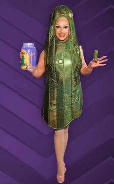 CrackerAllStarsExtravaganzaLook1