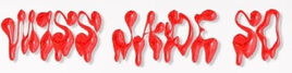 M1ss Jade So logo