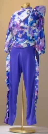 OrionBackUpSpringLook