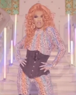 RudyReyesPurgatoryLook