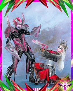 Dimittra&KellyResourcefulLook