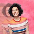 Ilana Glazer Jorgeous (DR14)