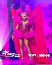 JohnFedellagaWindLook.jpg (158 KB) Gosh with the Wind Look