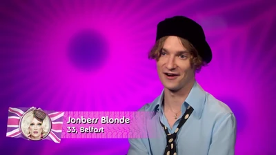 JonbersBlondeConfessionalLook