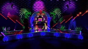 Jurado del episodio 4