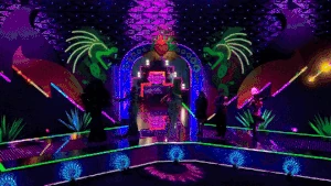 Jurado del episodio 7