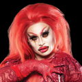Maddelynn Hatter - The Lesser of Two Evils