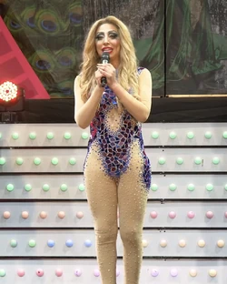 MadisonPerformanceLookB