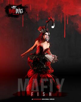 MaelyFish