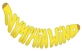 NymphiaWindLogo