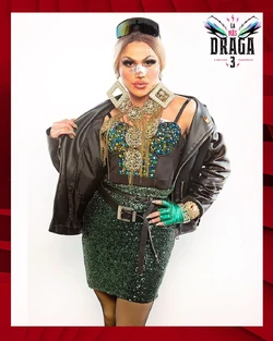 RagaDiamanteEp8Look