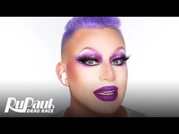 Joey Jay | RuPaul's Drag Race Wiki | Fandom