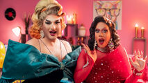 Episode 10 – Killer Queen