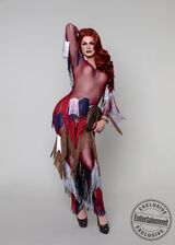 Entertainment Weekly Promo Look[15]