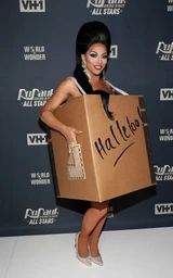 ShangelaAS3PremiereLook.jpg (152 KB) Premiere Look