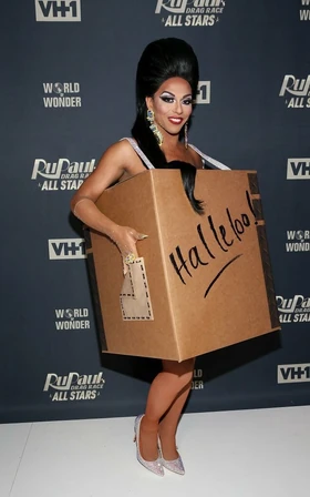 ShangelaAS3PremiereLook