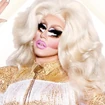 Trixie Mattel