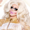 Trixie Mattel