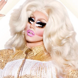 Trixie Mattel, Season 3