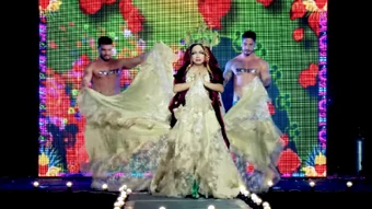 BarbaraDurangoEp7LookA1