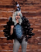 Botellas de Plástico Look