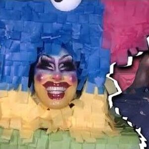 Crystal Methyd Rupaul S Drag Race Wiki Fandom