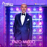 Episode 5 – Enzo Miccio