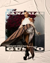 Drag Chuchi RuPaul's Drag Race Wiki Fandom