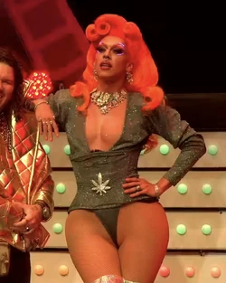 EvaBluntLMD3PerformanceLook