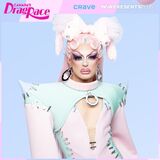 Mini Promo