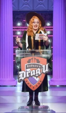 JinkxDraguationLook