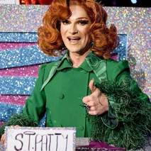 JonbersBlondeSnatchGameLook.jpg (610 KB) Snatch Game Look – St. Patti