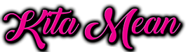 KitaMeanLOGO