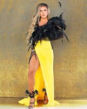 Episode 3 Look