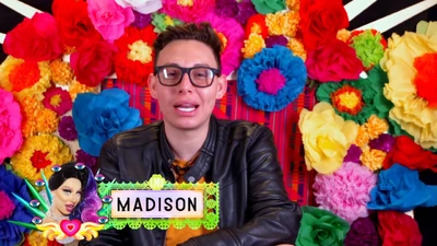 MadisonConfessionalLMD3