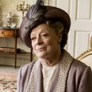 Maggie Smith BenDeLaCreme (DR6)