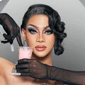 Maxie, Philippines Season 3